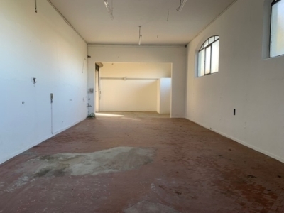 loft in affitto a Casciana Terme Lari