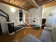 casa indipendente in affitto a Casciana Terme Lari in zona Cevoli