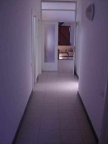 appartamento in affitto a Casciana Terme Lari in zona Perignano