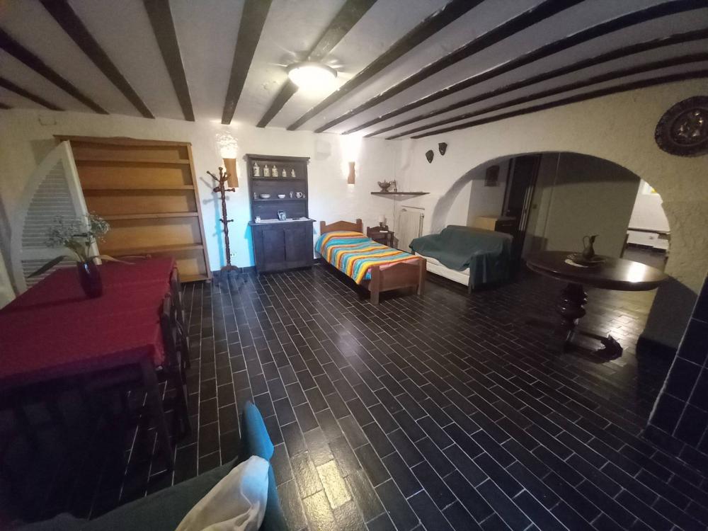 appartamento in affitto a Casciana Terme Lari in zona Lari