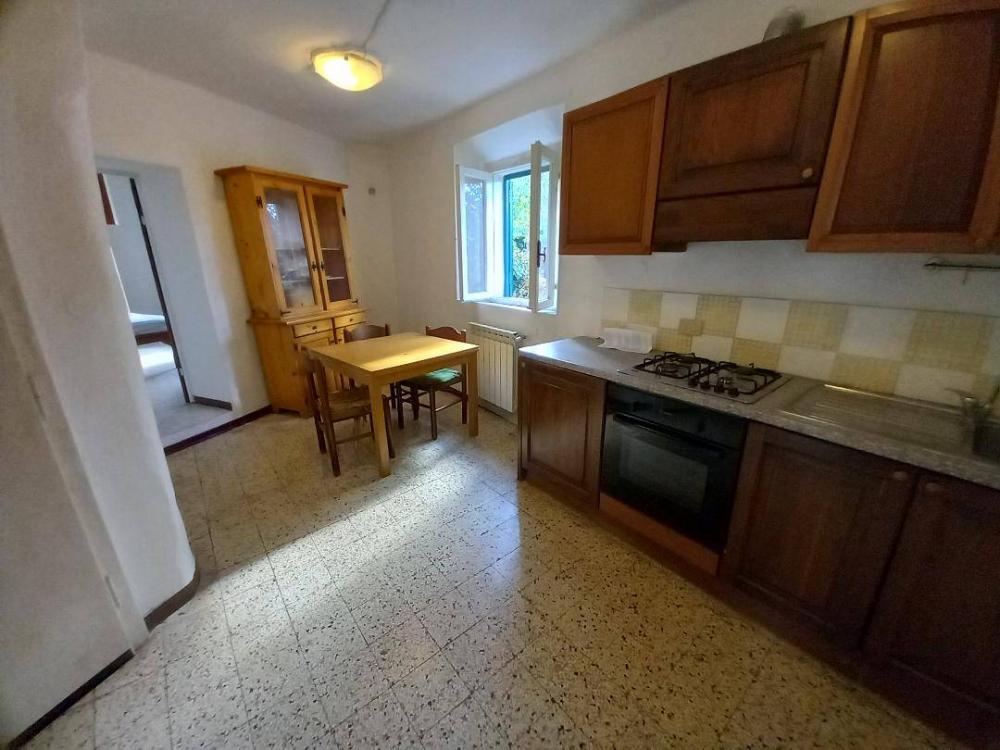 appartamento in affitto a Casciana Terme Lari in zona Casciana Terme
