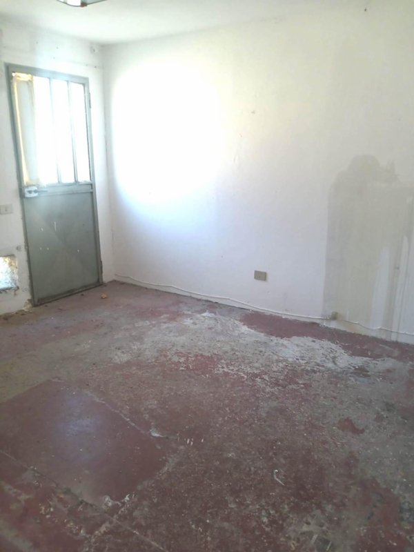 capannone in affitto a Casciana Terme Lari in zona Perignano