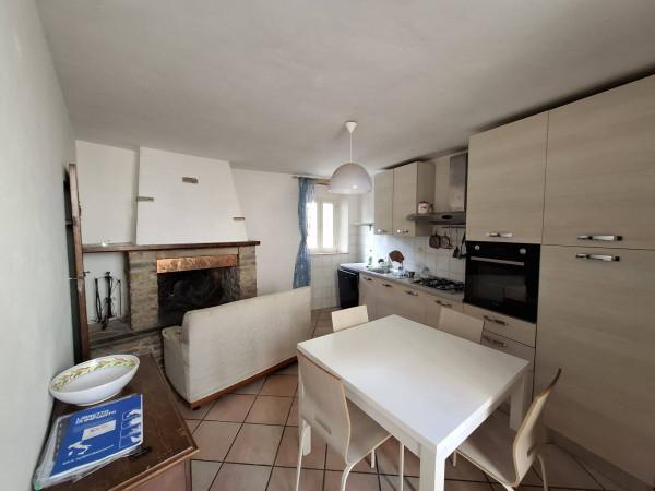 casa indipendente in affitto a Casciana Terme Lari in zona Casciana Terme