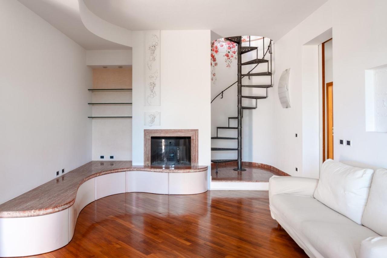 appartamento in affitto a Casciana Terme Lari