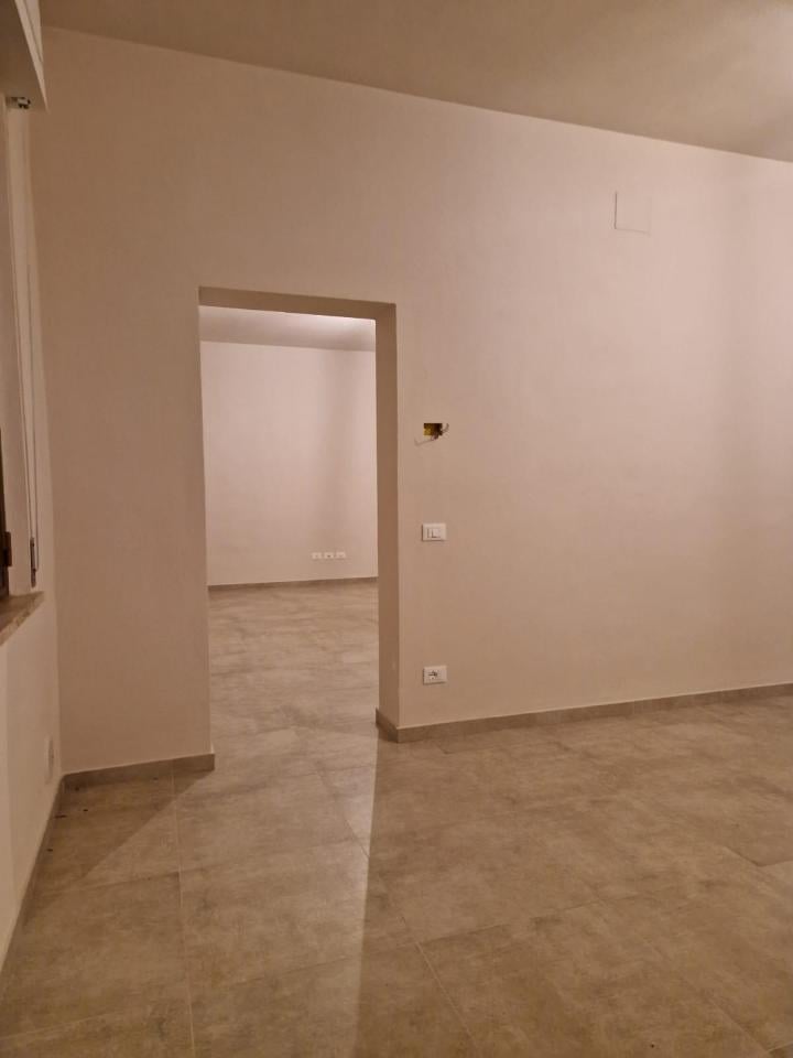 appartamento in affitto a Casciana Terme Lari in zona Perignano