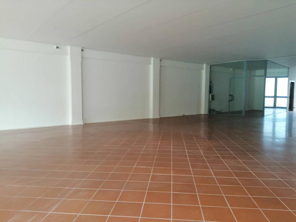 ufficio in affitto a Casciana Terme Lari in zona Perignano