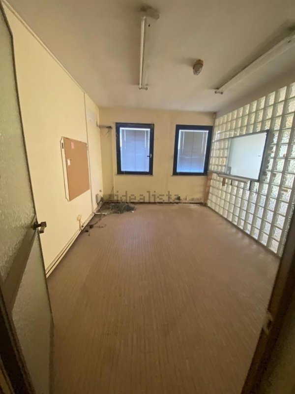 capannone in affitto a Casciana Terme Lari