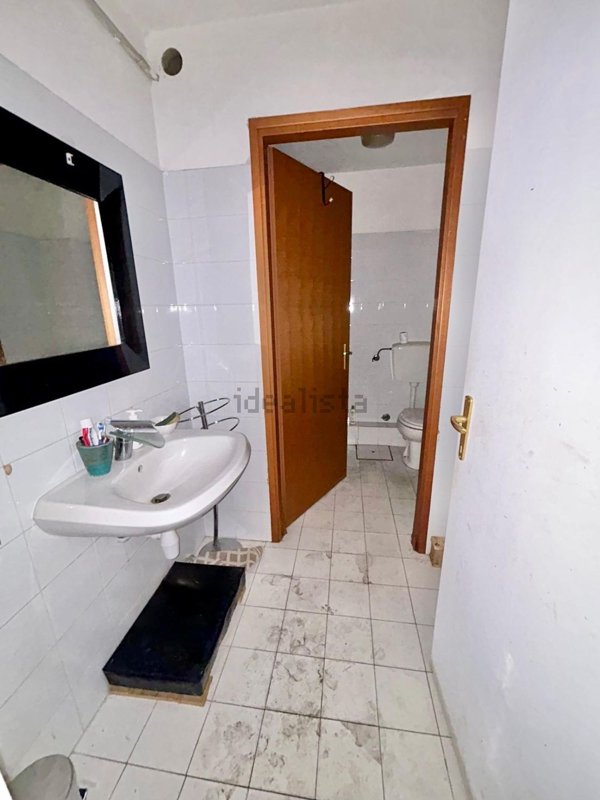 capannone in affitto a Casciana Terme Lari in zona Perignano