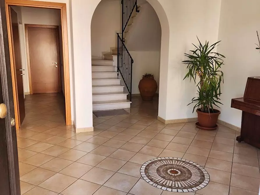 appartamento in affitto a Casciana Terme Lari in zona Lari