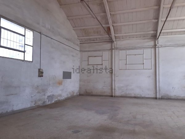 immagine annuncio 0 di 1