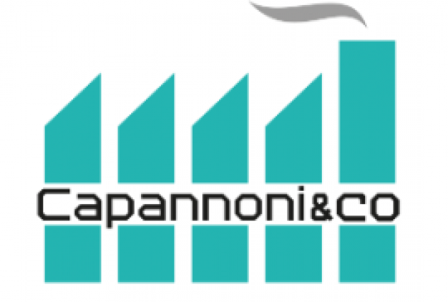 locale commerciale in affitto a Casciana Terme Lari in zona Perignano