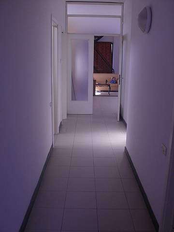immagine annuncio 0 di 5