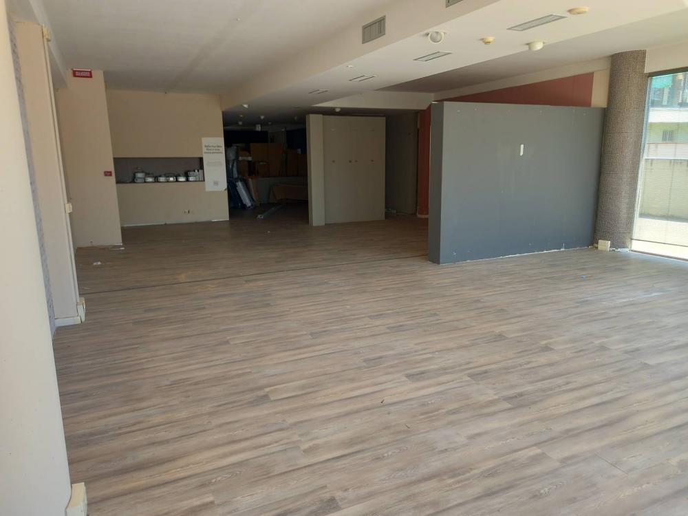 locale di sgombero in affitto a Casciana Terme Lari in zona Perignano