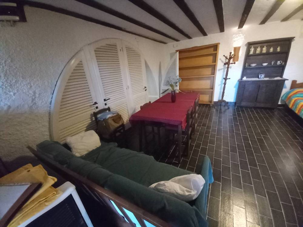 appartamento in affitto a Casciana Terme Lari in zona Lari