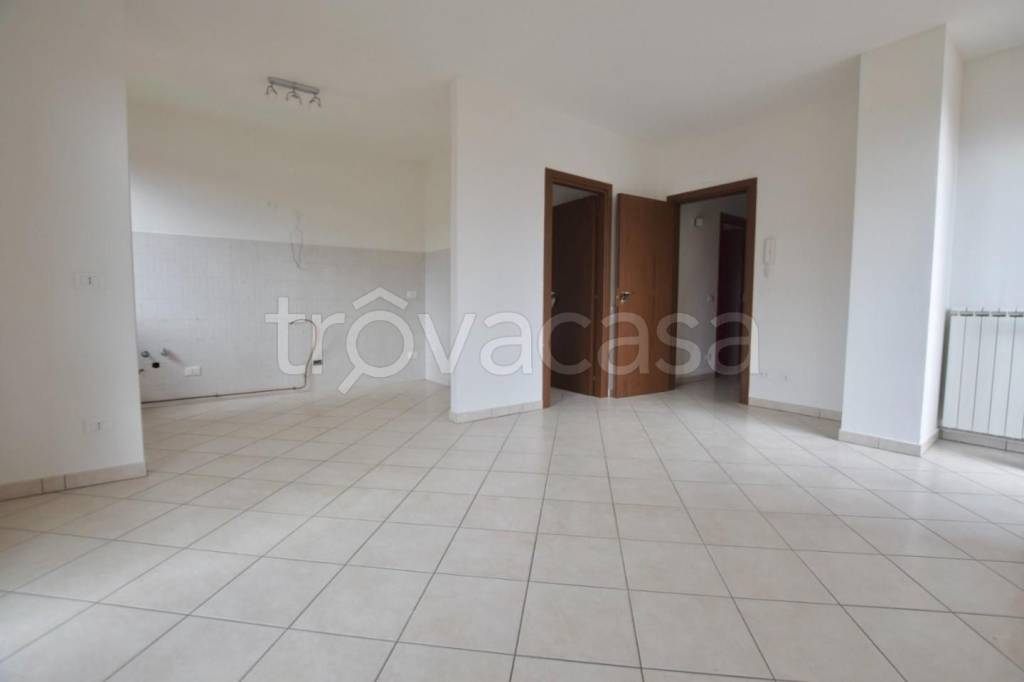 immagine annuncio 0 di 1