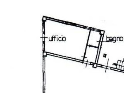 appartamento in affitto a Crespina Lorenzana in zona Lavoria
