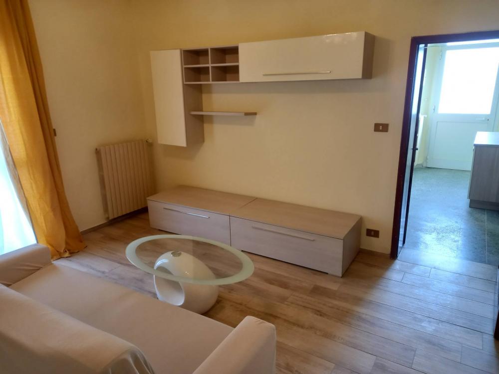 appartamento in affitto a Crespina Lorenzana