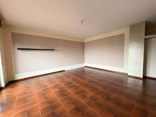 appartamento in affitto a Romentino