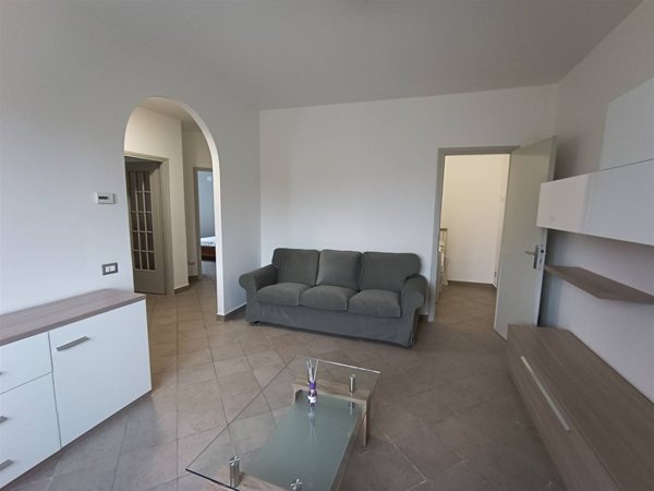 appartamento in affitto a San Maurizio d'Opaglio
