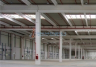 negozio in affitto a San Pietro Mosezzo