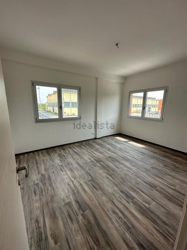 ufficio in affitto a San Pietro Mosezzo