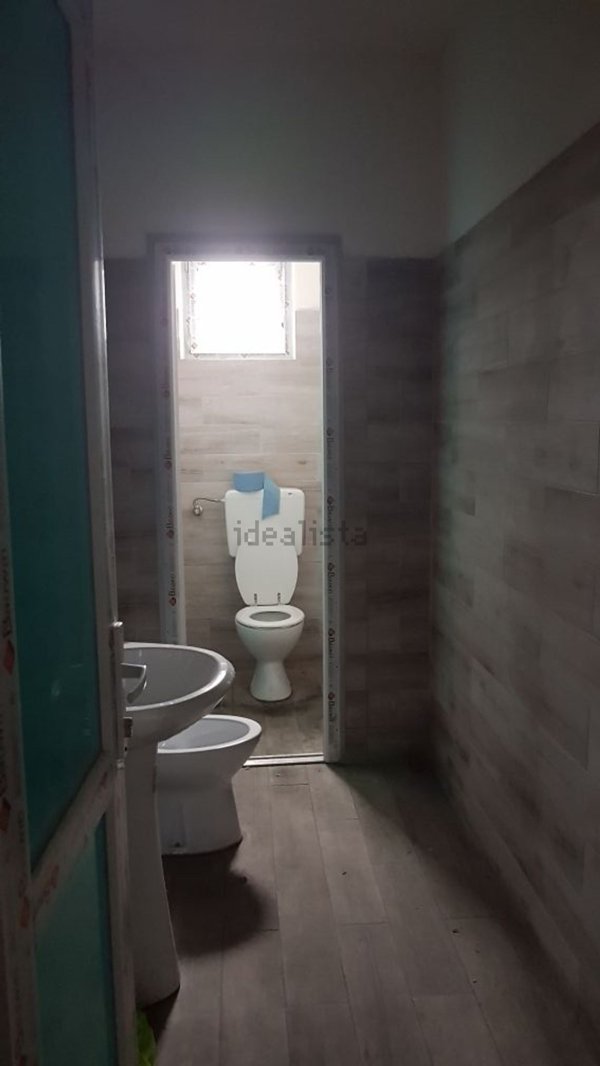 ufficio in affitto a San Pietro Mosezzo in zona San Pietro