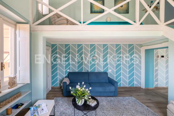 appartamento in affitto a Soriso