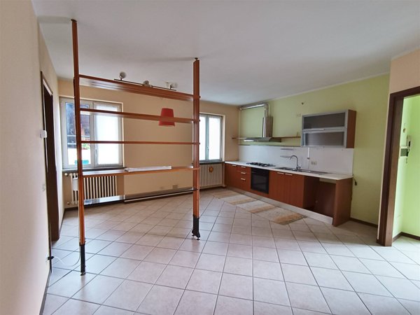 appartamento in affitto a Soriso