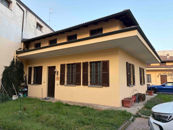 immagine annuncio 0 di 1