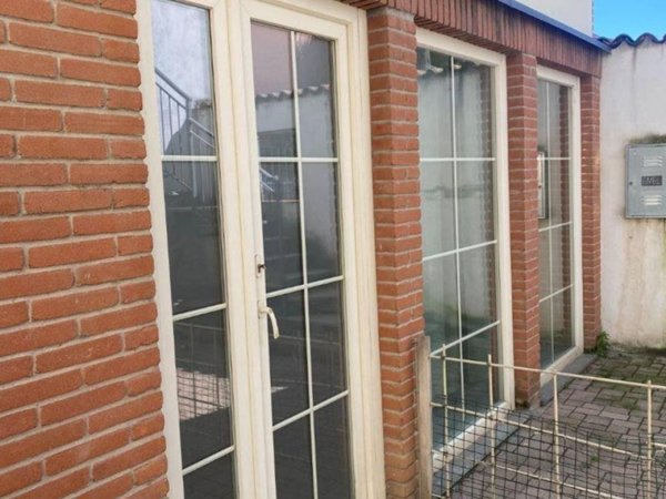 bivano in affitto a Vespolate