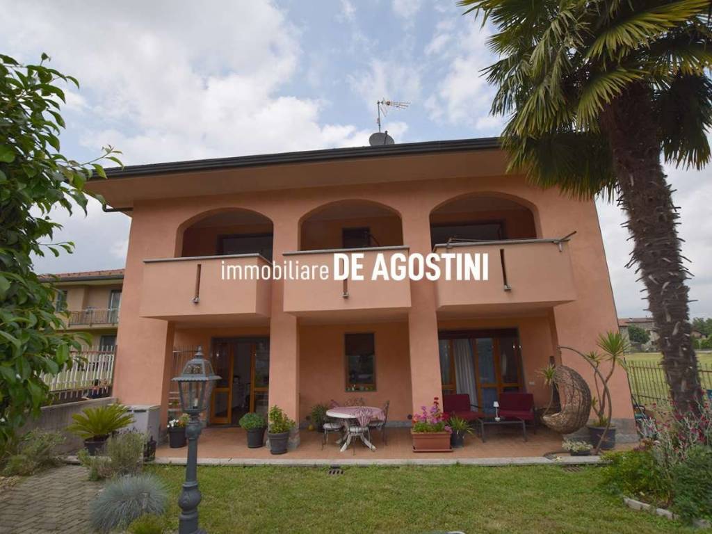immagine annuncio 0 di 15