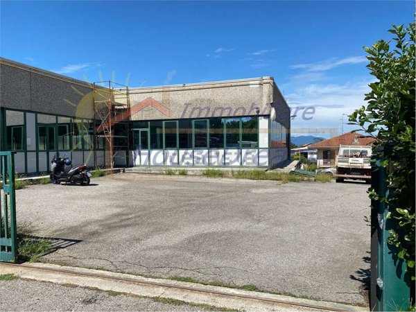 ufficio in affitto a Gattico-Veruno