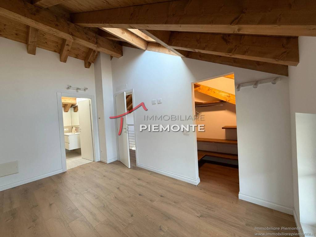 appartamento in affitto a Gattico-Veruno in zona Gattico