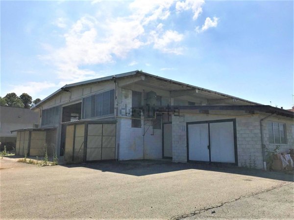 appartamento in affitto a Gattico-Veruno in zona Gattico