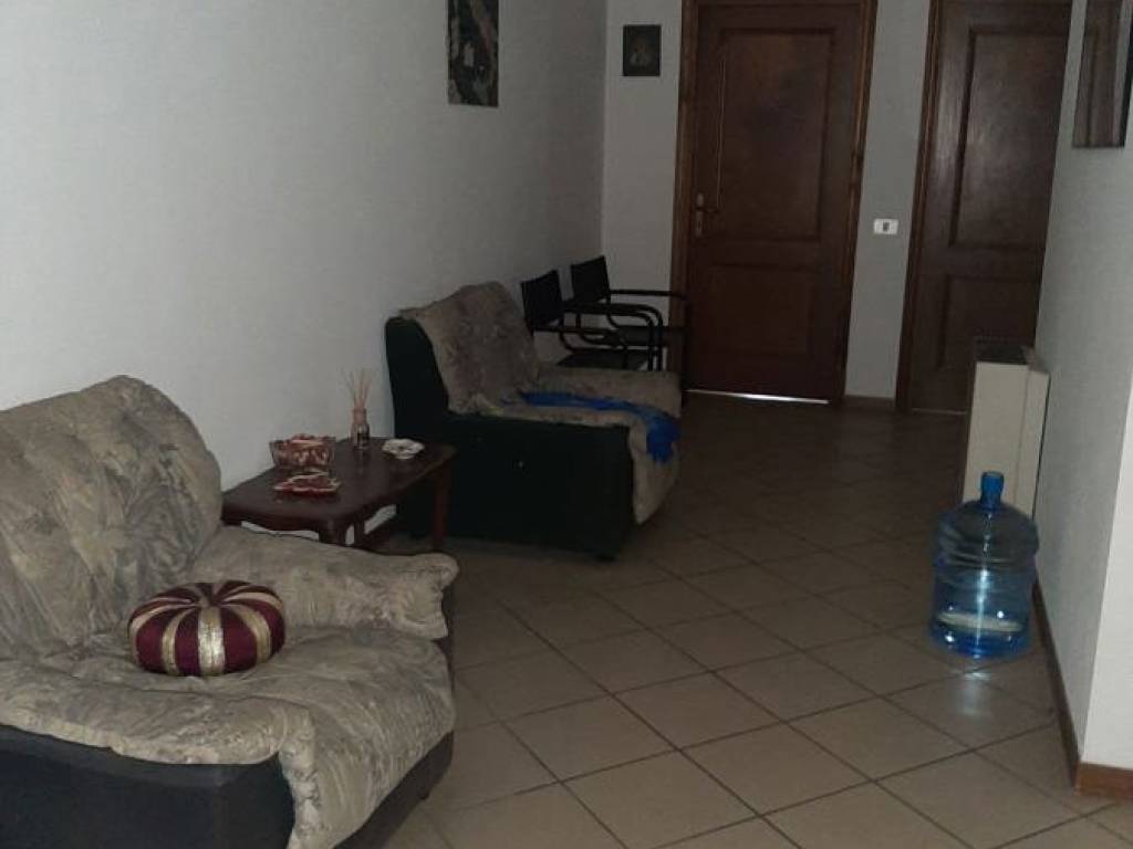appartamento in affitto ad Arezzo in zona Fiorentina
