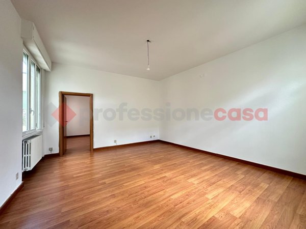 ufficio in affitto ad Arezzo in zona Centro Città