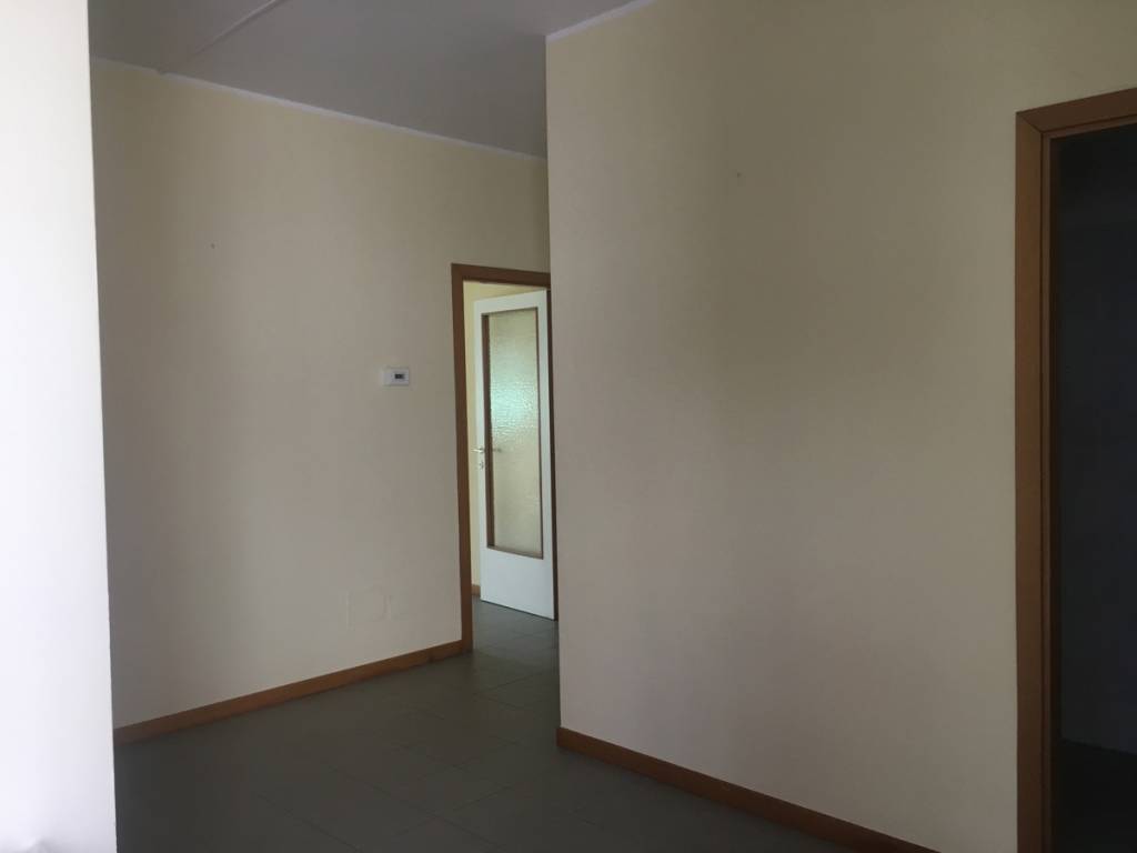 ufficio in affitto ad Arezzo in zona Fiorentina