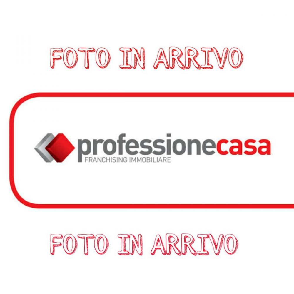 ufficio in affitto ad Arezzo in zona Centro Città