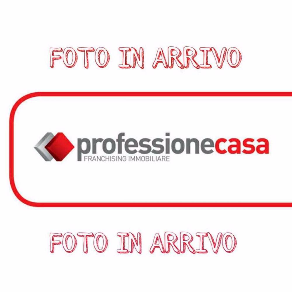 ufficio in affitto ad Arezzo in zona Centro Città