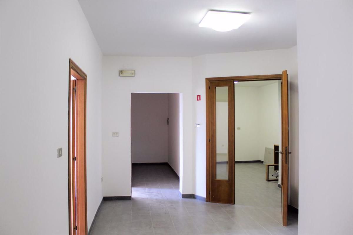 ufficio in affitto ad Arezzo