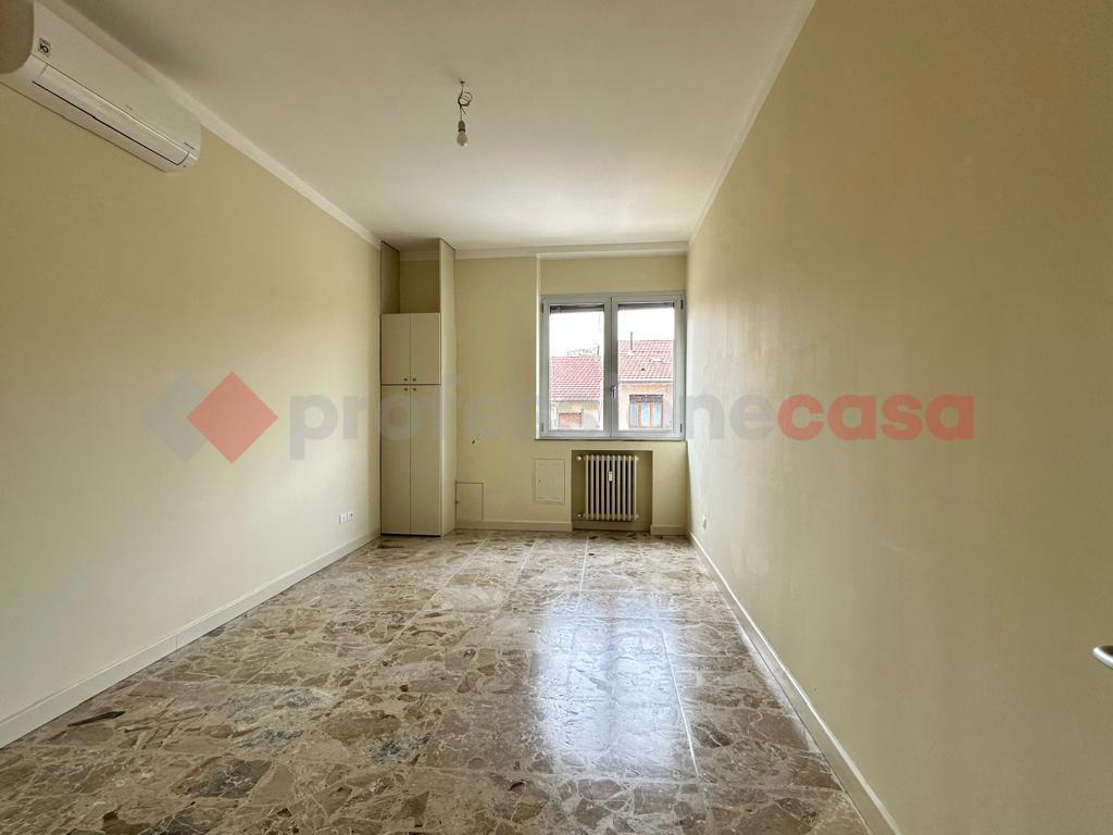 ufficio in affitto ad Arezzo in zona Centro Città