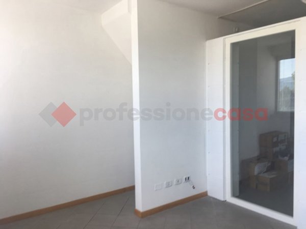 ufficio in affitto ad Arezzo