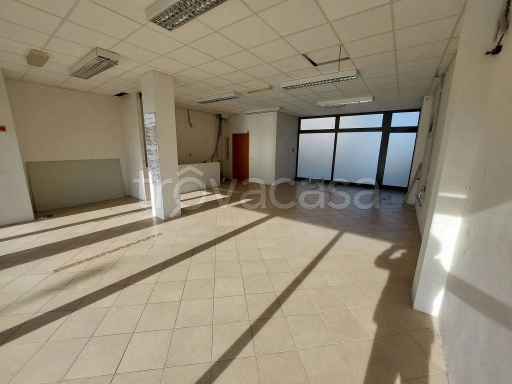 appartamento in affitto ad Arezzo in zona Pratantico-Indicatore
