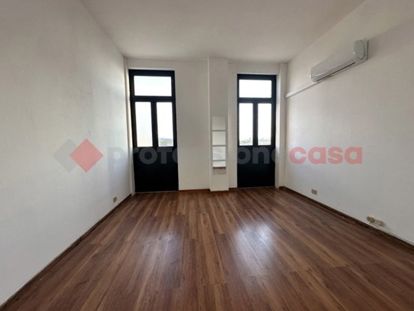 ufficio in affitto ad Arezzo