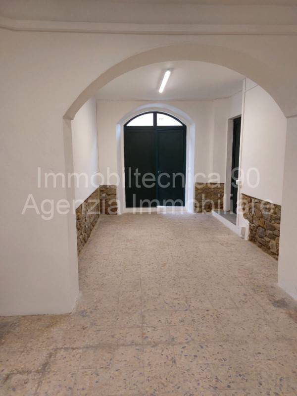 casa semindipendente in affitto ad Arezzo in zona Centro Città
