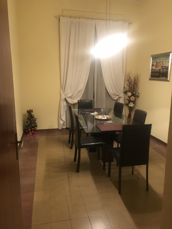ufficio in affitto ad Arezzo in zona Centro Città