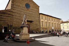 negozio in affitto ad Arezzo