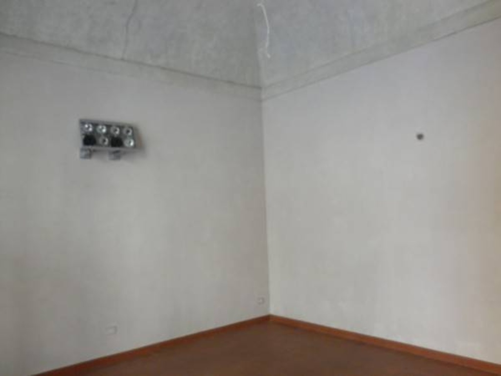 appartamento in affitto ad Arezzo in zona Centro Città