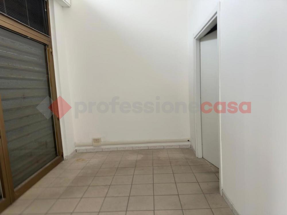 appartamento in affitto ad Arezzo in zona Giotto/XXV Aprile