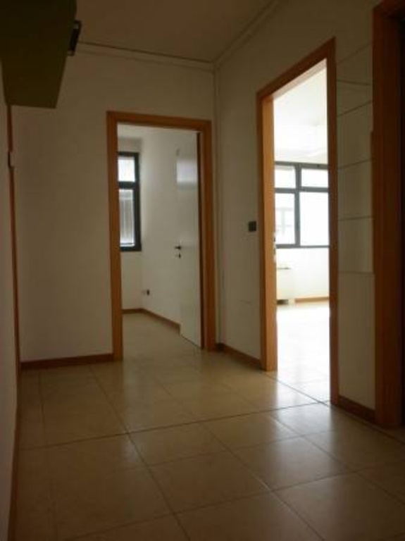 ufficio in affitto ad Arezzo
